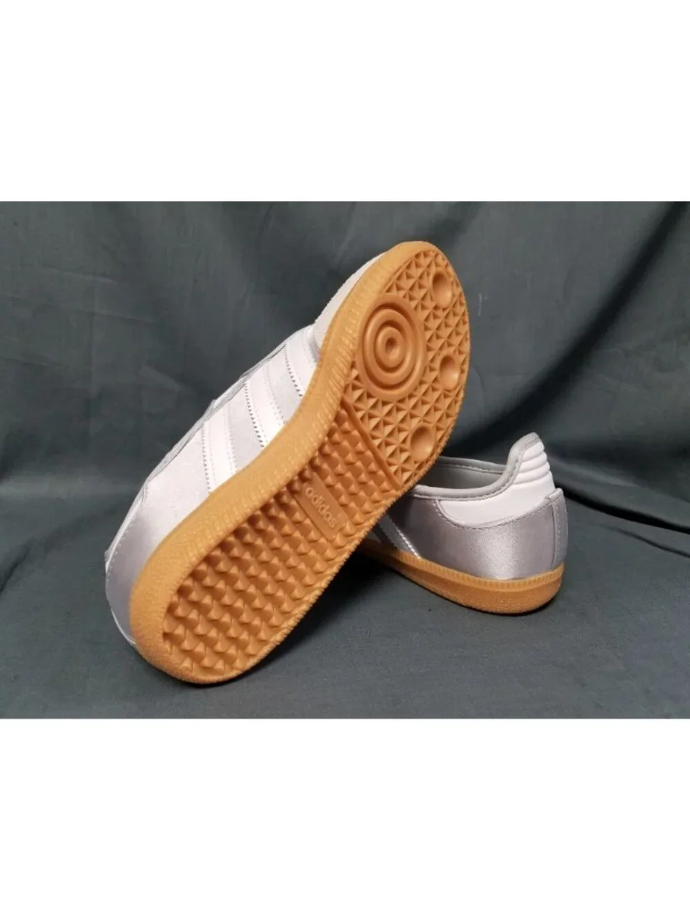 adidas samba jane